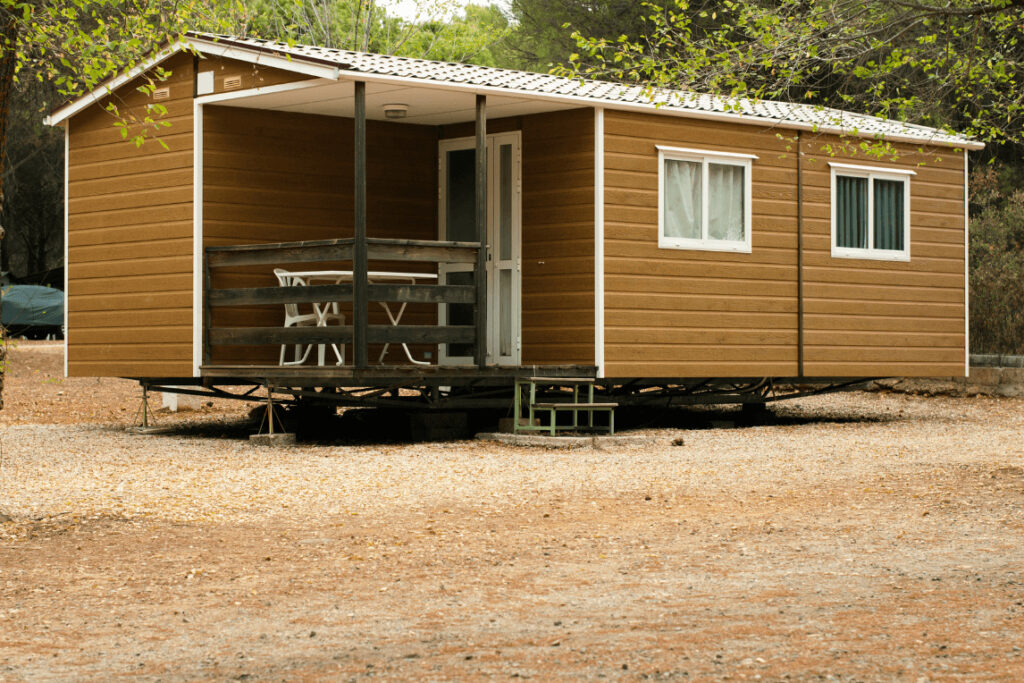 Mobile-Houston-Mobile-Homes