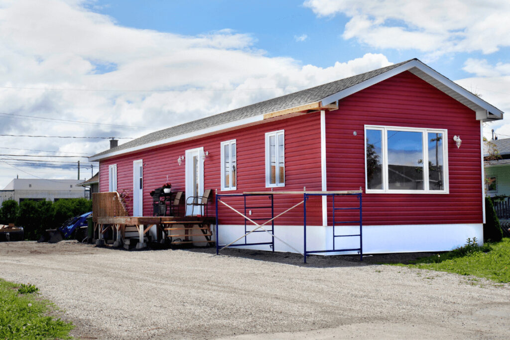 Mobile-Homes-in-Houston-TX-More-Popular-Than-Ever